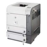 Troy MICR Secure 3015dn Cheque Printer