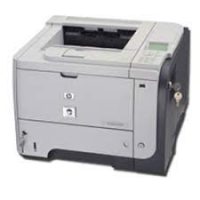 Troy MICR Secure 3015n dxi Printer