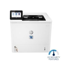 Troy MICR Secure M612DTN Cheque Printer
