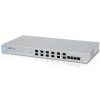 Ubiquiti 10G 16-Port Managed Aggregation Switch