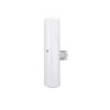 Ubiquiti LBE-5AC-16-120 LiteBeam