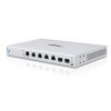 Ubiquiti Network Layer 3 PoE switch