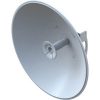 Ubiquiti Networks AF-5G30-S45 Antenna 30 dBi