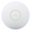 Ubiquiti Networks AP-LR UniFi 300 Mbit/s Power