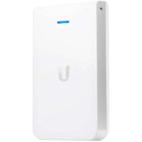 Ubiquiti Networks UniFi HD In-Wall WLAN Access Point
