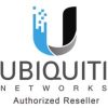 Ubiquiti UniFi Switch USW-Pro-48-POE 802.3at PoE+, 48 x RJ-45, 2 x SFP+, Layer 3 (Copy)