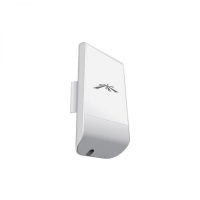 Ubiquiti 5.8G Broad Band Outdoor Wireless Router