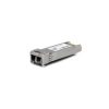 Ubiquiti UBNT UF-MM-10G 2 LC SFP