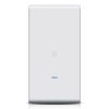 Ubiquiti UBNT UniFi UAP-AC-M-PRO Access Point