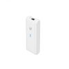 Ubiquiti UC-CK UniFi Wireless AP controller