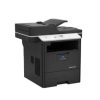 Konica Minolta bizhub 28e Printer Copier