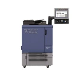 Konica Minolta 1070 Series Printer Copier