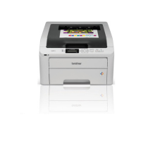 Brother HL-3070CW Photocopier Printer