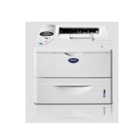 Brother HL-6050DN Photocopier Printer
