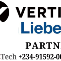 Vertiv Liebert Smart Line Interactive 3KVA 6KVA 10KVA 20KVA UPS Rack Tower Batteries Inverters 230V Distributor Price Nigeria - CrownCrystal +2349159100000