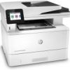 HP LaserJet Pro MFP M428FDW Wireless Printer