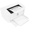 HP LaserJet Pro M15a Printer A4 Mono Laser Printer