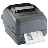 Zebra GK42-102520-000 Barcode Label Printers Price