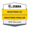Zebra ID Card Barcode Label Printer Dealer Service Nigeria - CrownCrystal +2349159400000