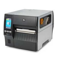 Zebra ZT411 Thermal Transfer Printer Price