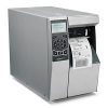 Zebra ZT510 Barcode Label Industrial Thermal Transfer Printer Distributor Price Nigeria - CCTech +2349159400000