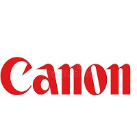 Canon Imgprograf TX3000 PFI310 Hi Yellow Orginal Ink Cartridge