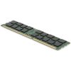 Dell 16GB PC3L-10600 SNPMGY5TC/16G Memory Module Dealer Nigeria - CrownCrystal +2349159200000