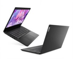 Lenovo ThinkPad X13 Gen2 Ryzen-5 PRO 5650U 512GBSSD 16GB 13.3" Touch WIN10Pro Backlit FP Reader Laptop Notebook - CrownCrystal +2349159100000