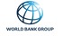 kisspng-world-bank-group-finance-world-development-report-5b0f49865e2ef4.1289488015277285183858-removebg-preview
