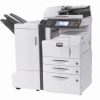 Kyocera Mita FS-C8525 Colour MFP Printer