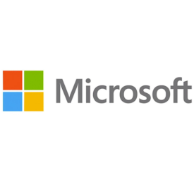Microsoft Basic Cloud Scale Unit Add-In for Microsoft Dynamics 365 Supply Chain Management Monthly
