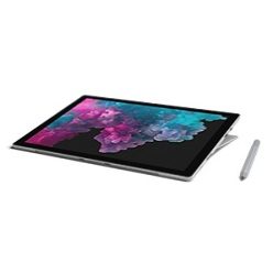 Microsoft Surface 6 Pro Core-i7 16GB 1TB HDD Win10 Pro Distributor in Nigeria - CrownCrystal +2349159100000