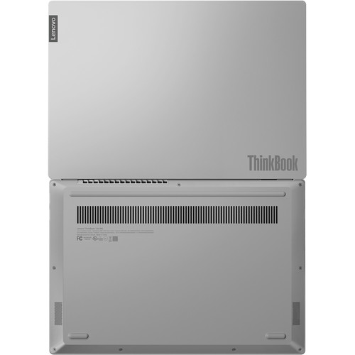 Lenovo ThinkBook 13s IML Intel Core i5 -