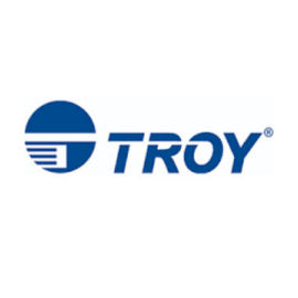 Troy Printers Partners Price Nigeria