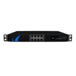 Barracuda Email Sec GTW 200 Advanced Threat Protection 1MO