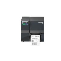 Printronix T4024 Barcode Label T42R4-110-1 Printer