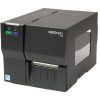 Printronix T6306E Barcode Label T6E3X6-1110-10 Printer