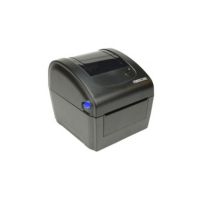 Printronix T600 4 Barcode Label T620-111 Printer