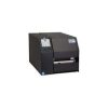 Printronix T5000r Series Barcode Label T53X4-0100-010 Printer