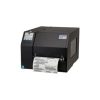 Printronix T5308 Barcode Label 199393-001 Printer