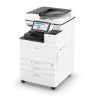 Ricoh Aficio IM C3500 A3 Color LaserJet Multifunction Printer Price Nigeria - CrownCrystal +2349159100000