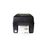 Printronix T8206 Barcode Label T82X6-1140-0 Printer