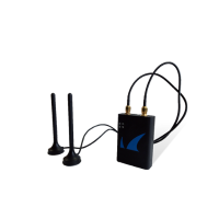 Barracuda Network Protection Cloudgen Firewall USB Modem (4G/Lte)