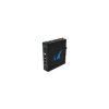 Barracuda Firewall Secure Connector SC25B