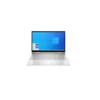 HP EliteBook x3601030G7 i5-10310U 13 16GB 256 (Copy)