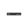 Barracuda Networks NIC Module 1002 Model F1000 8X1G SFP