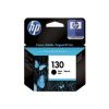 HP 130 Black Original Ink Cartridge