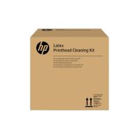 HP 886 Latex Printhead Cleaning Kit