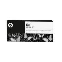 HP 831 775-ml Latex Optimizer Ink Cartridge