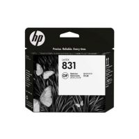 HP 831 Latex Optimizer Printhead